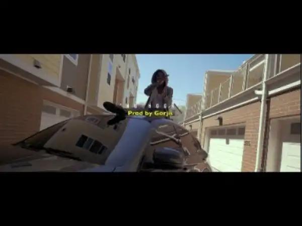 Video: YPN Kes - No Hook